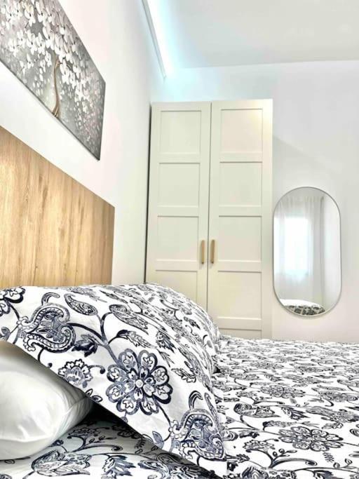 Acogedor 5 Personas Apartament *